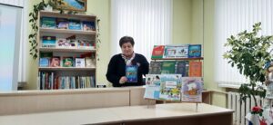 Человек. Свобода. Право