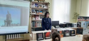 Память и боль белорусской земли