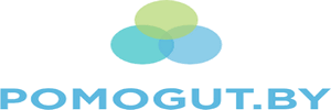 Pomogut.by