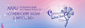 820х360_2_fb